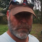 Lilsullyj7 from Crawfordville | Man | 52 years old | Capricorn