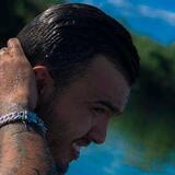 Sidneisehnw5 from Salto del Guaira | Man | 29 years old | Libra