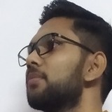 Monty from Kota | Man | 28 years old | Pisces