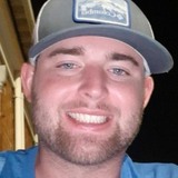 Hunter from Hendersonville | Man | 27 years old | Virgo