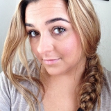 Lauren from Carmel | Woman | 35 years old | Leo