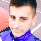 Decugeorgeso34 from Ploiesti | Man | 27 years old | Sagittarius