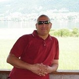 Chipinote40 from Lausanne | Man | 50 years old | Sagittarius