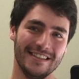 Neyeralex from Feldkirch | Man | 39 years old | Capricorn