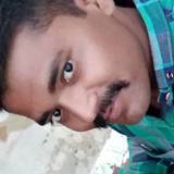 Hemant from Punao | Man | 36 years old | Capricorn