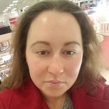 Khonetyeu from Phoenix | Woman | 36 years old | Taurus