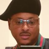 Tavares from Luxemburg | Man | 47 years old | Sagittarius