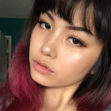 Babyjenny from Minneapolis | Woman | 28 years old | Capricorn