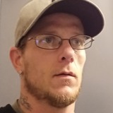 Jayjay from Kingsford | Man | 43 years old | Virgo