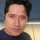 Horaciovamh15 from Cuautitlan | Man | 39 years old | Aquarius