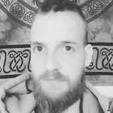 Val from Bulle | Man | 34 years old | Cancer