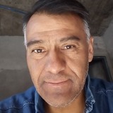 Meju43Ac from Trelew | Man | 52 years old | Sagittarius