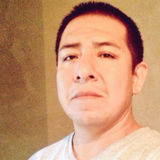 Camapelon from Tlaxco de Morelos | Man | 37 years old | Taurus