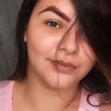 Nicoly from Hortolandia | Woman | 27 years old | Cancer