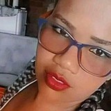 Carvalhomarirb from Entre Rios | Woman | 31 years old | Sagittarius