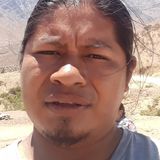 Luis from Ovalle | Man | 41 years old | Virgo