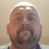 Simonmontacutb from Trent | Man | 43 years old | Sagittarius