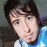 Ezequiel93Alx from Tucumán | Man | 32 years old | Sagittarius