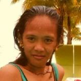 Lynsie from Cebu | Woman | 33 years old | Gemini