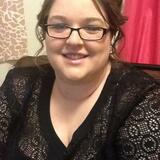 Debra from Huntington Station | Woman | 23 years old | Cancer