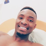 Oumar from Beauvais | Man | 26 years old | Gemini