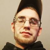 Jay from Johnstown | Man | 31 years old | Aries