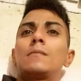Ignaciovaregh from Santo Tome | Man | 29 years old | Libra
