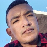 Aldocast69 from Nueva Rosita | Man | 27 years old | Capricorn