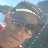 Gringoelectr0Q from San Carlos De Bariloche | Man | 43 years old | Libra