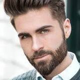 Gunagan20Ny from Trier | Man | 26 years old | Aries