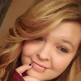 Prettyeyes from Marion | Woman | 29 years old | Leo