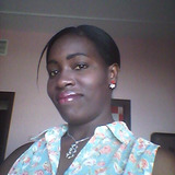 Maua from Uk | Woman | 38 years old | Capricorn