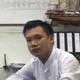 Aung from Myasnikyan | Man | 43 years old | Aries