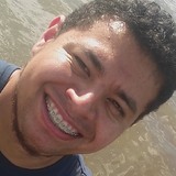 Bolac7X from Rosario do Sul | Man | 38 years old | Capricorn