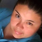 Mariizz from Mexicali | Woman | 33 years old | Taurus