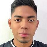 Abads3Sf from Tecate | Man | 22 years old | Sagittarius