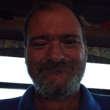 Markjowers46 from Suffolk | Man | 51 years old | Scorpio