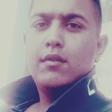 Playboy from Turki | Man | 30 years old | Taurus