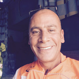Am from Göteborg | Man | 53 years old | Leo