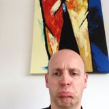 Hennesremy from Gennep | Man | 57 years old | Virgo