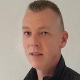 Lebrunmin from Brussels | Man | 53 years old | Sagittarius