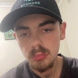 Denvermillinsd from Canada Bay | Man | 18 years old | Taurus