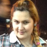 Maya from Istanbul | Woman | 40 years old | Cancer