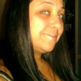 Shila from Davison | Woman | 30 years old | Cancer