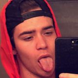 Jjonathanssmith from Portland | Man | 26 years old | Taurus