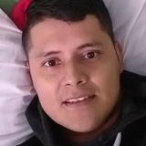 Reinercitori93 from Guayaramerin | Man | 33 years old | Capricorn