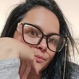 Karinaperez2Fm from Bogota | Woman | 37 years old | Libra
