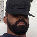Jacintoanton1X from Valparaiso | Man | 28 years old | Virgo