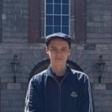 Pac from Oberndorf | Man | 26 years old | Taurus
