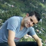 Josehernando5S from Pacho | Man | 37 years old | Sagittarius